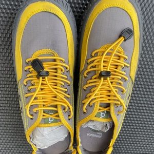 Hybrid Green Label Adventure 2.0 Sneaker